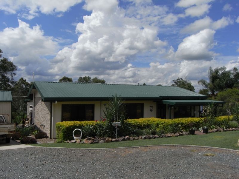 18 Sorensen Road, Southside QLD 4570