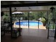 18 Sorensen Road, Southside QLD 4570