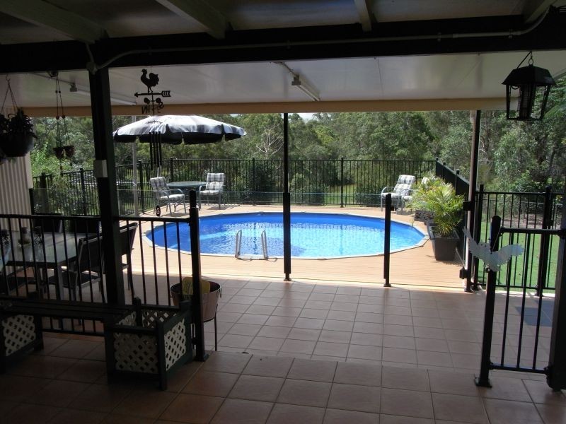 18 Sorensen Road, Southside QLD 4570