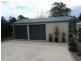 18 Sorensen Road, Southside QLD 4570