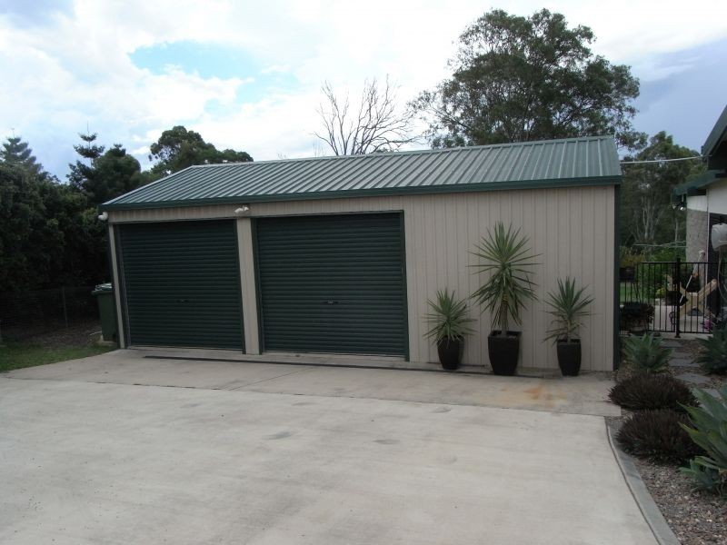 18 Sorensen Road, Southside QLD 4570