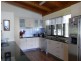 18 Sorensen Road, Southside QLD 4570