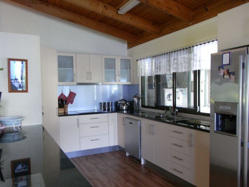 18 Sorensen Road, Southside QLD 4570