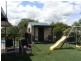 18 Sorensen Road, Southside QLD 4570