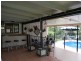 18 Sorensen Road, Southside QLD 4570