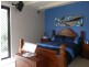 18 Sorensen Road, Southside QLD 4570