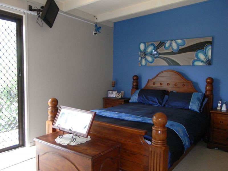 18 Sorensen Road, Southside QLD 4570