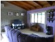 18 Sorensen Road, Southside QLD 4570