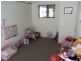 18 Sorensen Road, Southside QLD 4570