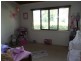 18 Sorensen Road, Southside QLD 4570