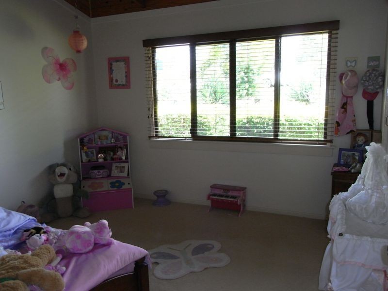 18 Sorensen Road, Southside QLD 4570