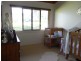 18 Sorensen Road, Southside QLD 4570