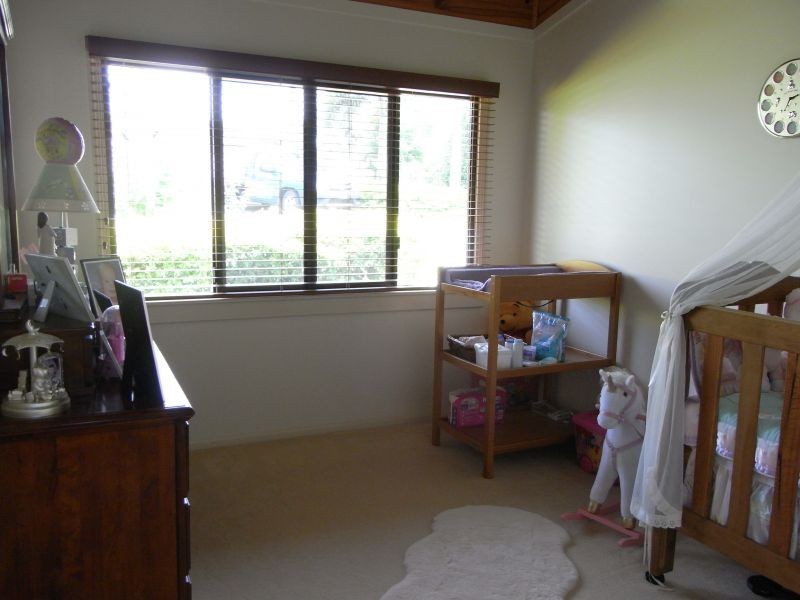 18 Sorensen Road, Southside QLD 4570