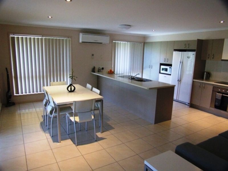 50 Banksia Drive, Gympie QLD 4570