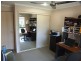 50 Banksia Drive, Gympie QLD 4570