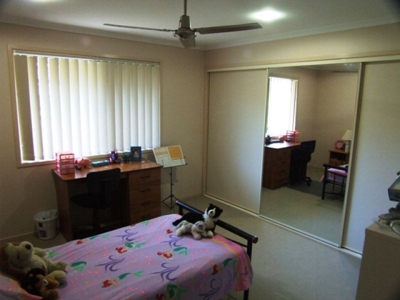 50 Banksia Drive, Gympie QLD 4570