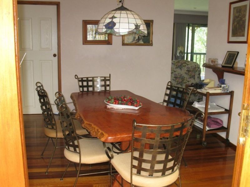 106 Melawondi Road, Imbil QLD 4570