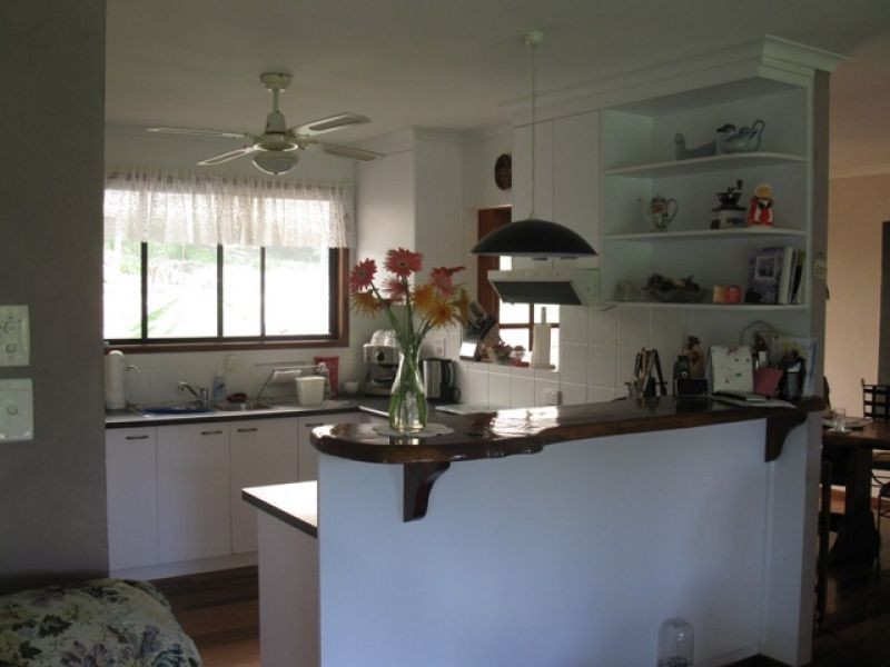 106 Melawondi Road, Imbil QLD 4570