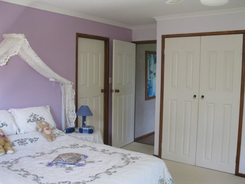 106 Melawondi Road, Imbil QLD 4570