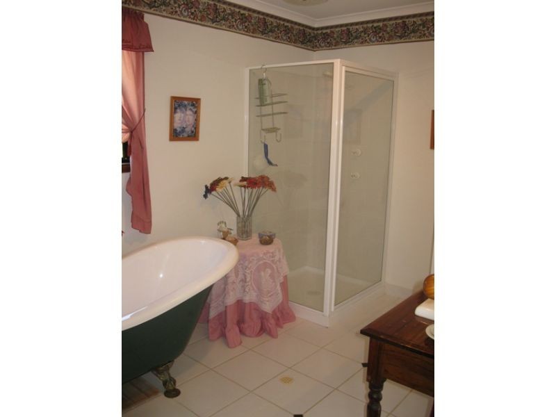 106 Melawondi Road, Imbil QLD 4570