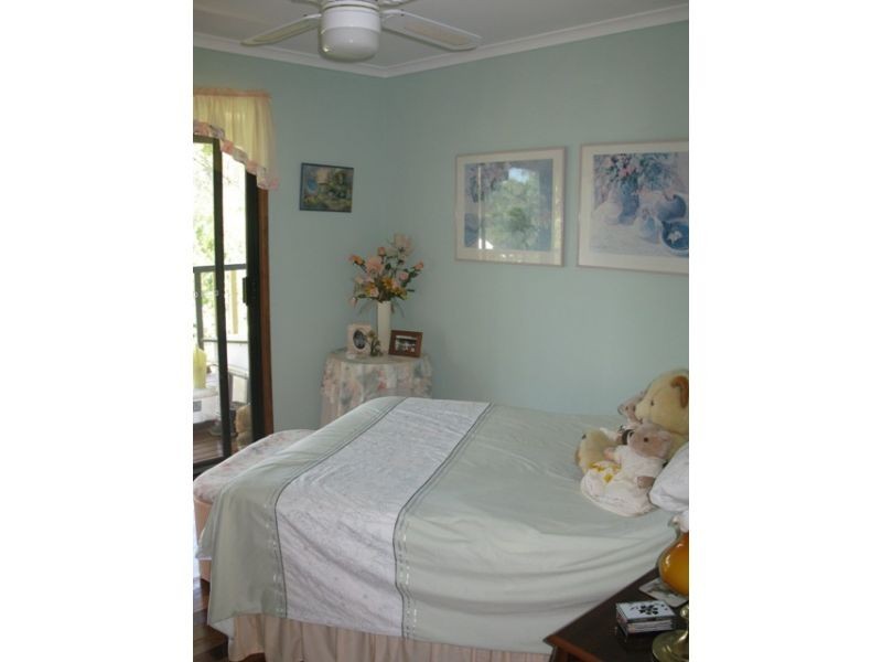 106 Melawondi Road, Imbil QLD 4570