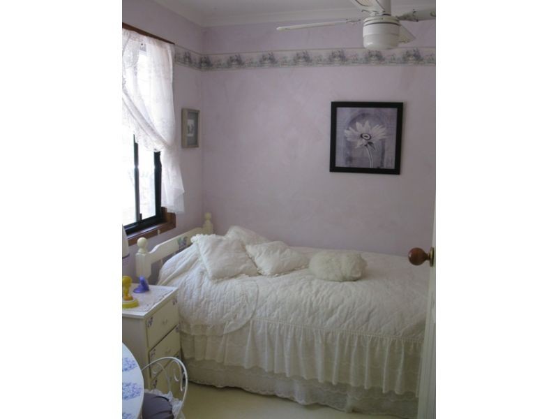 106 Melawondi Road, Imbil QLD 4570