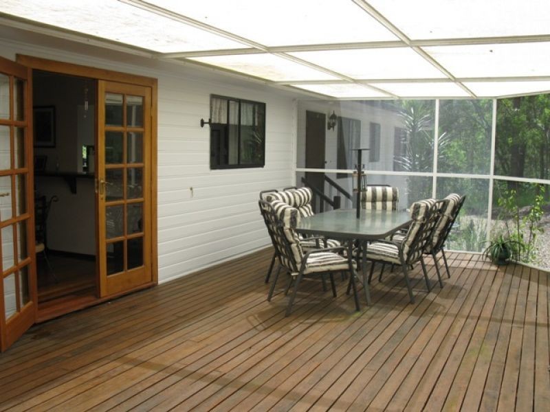 106 Melawondi Road, Imbil QLD 4570