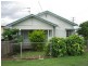 6 and 8 Stewart Terrace, Gympie QLD 4570