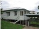 6 and 8 Stewart Terrace, Gympie QLD 4570