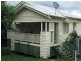 6 and 8 Stewart Terrace, Gympie QLD 4570