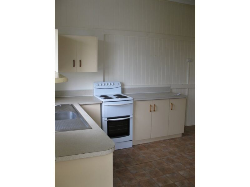 6 and 8 Stewart Terrace, Gympie QLD 4570