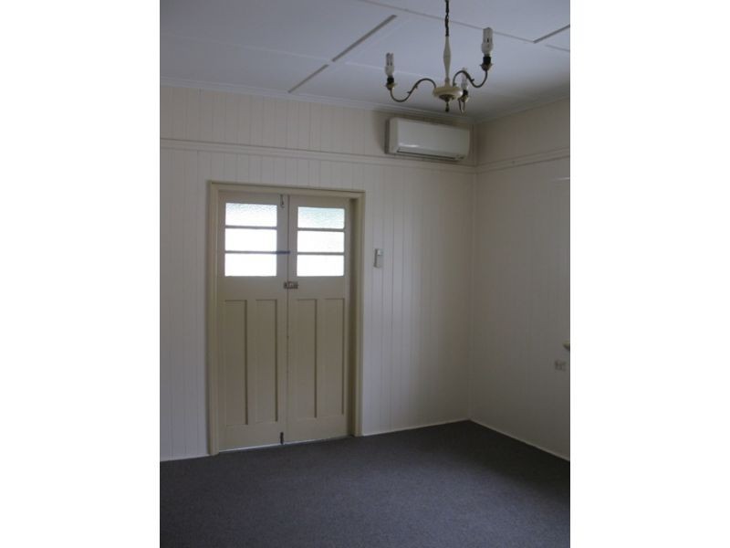 6 and 8 Stewart Terrace, Gympie QLD 4570