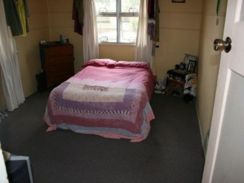 29 Noosa Road, Monkland QLD 4570