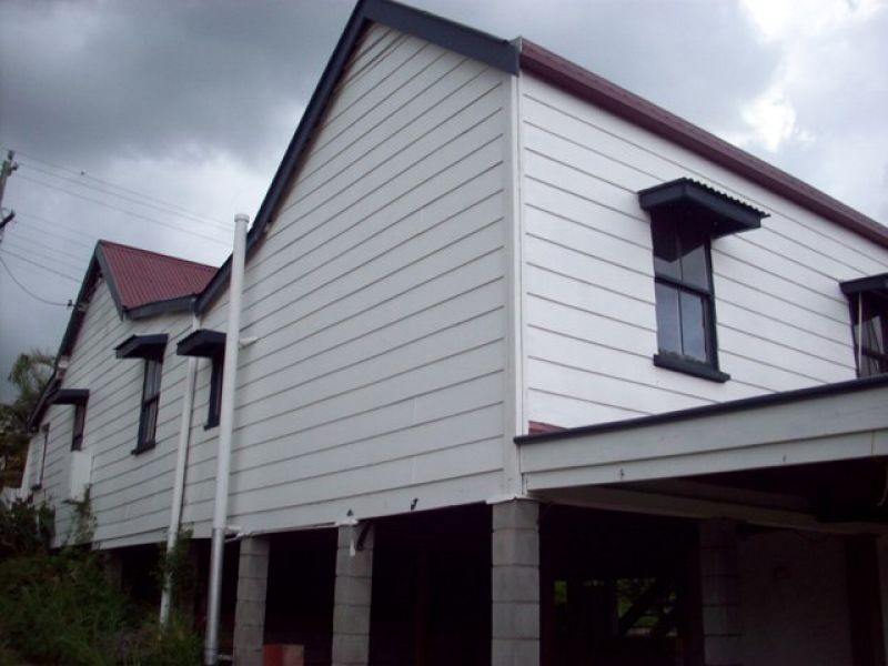 44 Hilton Road, Gympie QLD 4570