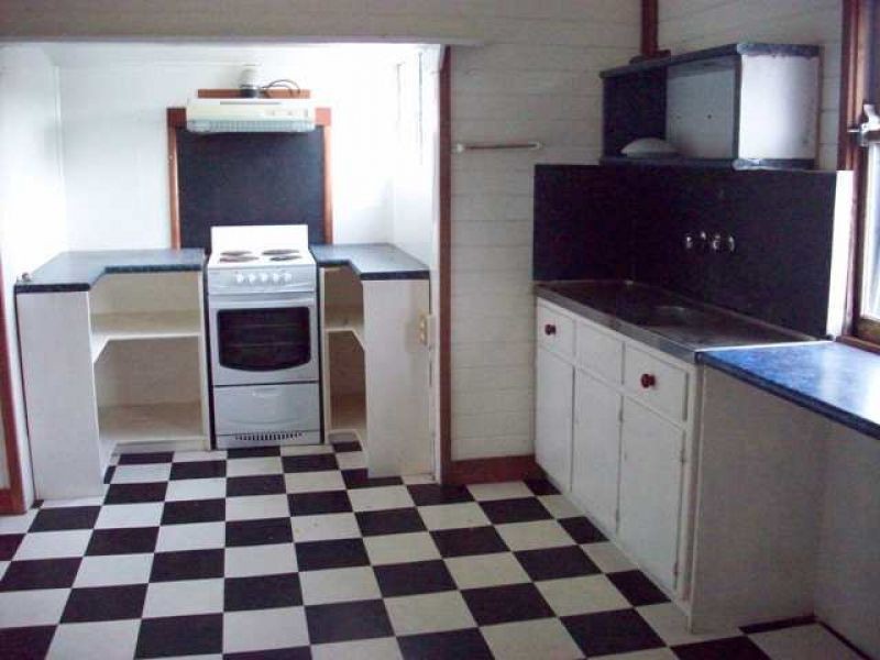 44 Hilton Road, Gympie QLD 4570