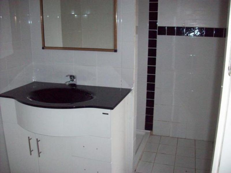 44 Hilton Road, Gympie QLD 4570