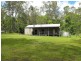 Wolvi QLD 4570