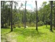 Wolvi QLD 4570
