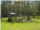 Wolvi QLD 4570