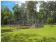 Wolvi QLD 4570