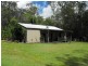 Wolvi QLD 4570