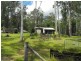 Wolvi QLD 4570