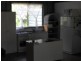 Wolvi QLD 4570
