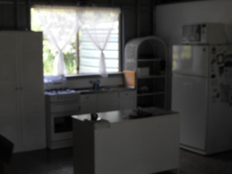 Wolvi QLD 4570