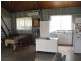 Wolvi QLD 4570
