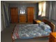 Wolvi QLD 4570