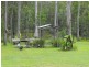 Wolvi QLD 4570