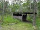 Wolvi QLD 4570