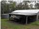 Wolvi QLD 4570