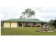 38 Shadbolt Road, Mothar Mountain QLD 4570